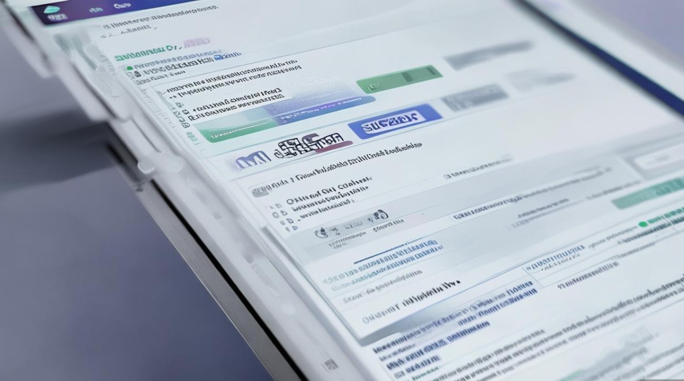 三星电脑浮窗指令怎么用？新手操作指南在这里！