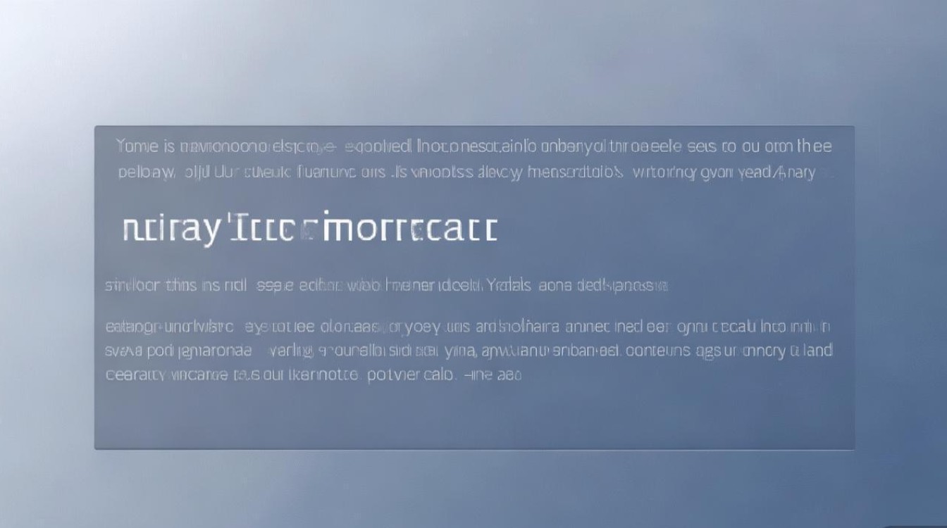 三星手表怎么设置才能解锁手机？详细步骤是？