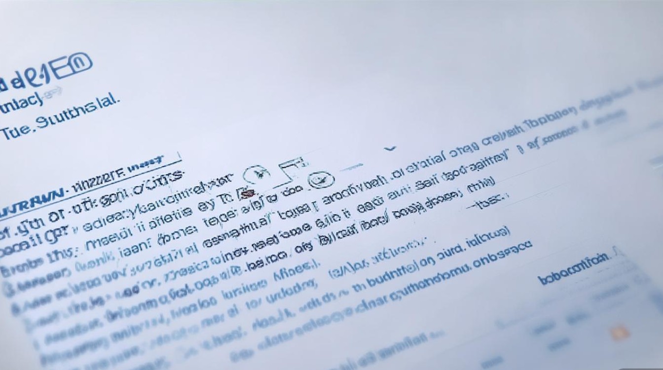 三星手表怎么设置才能解锁手机？详细步骤是？