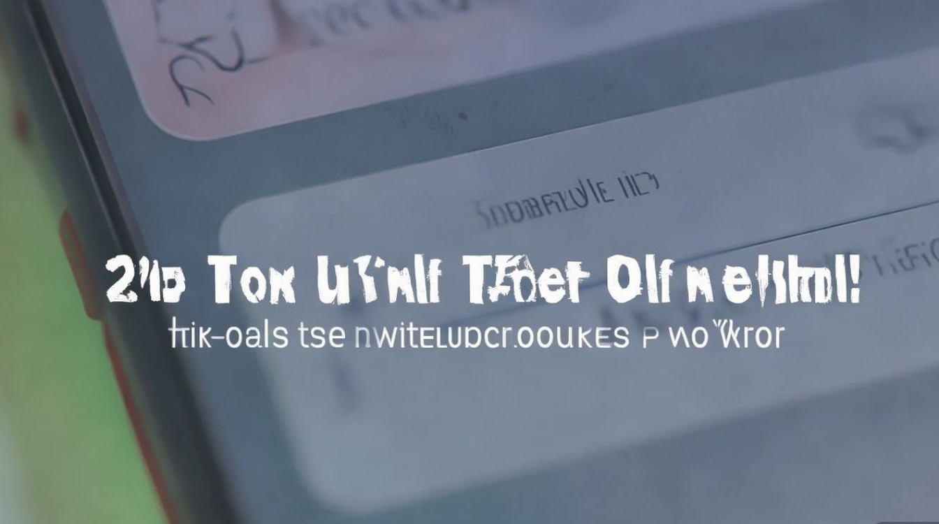 vivox7蓝牙怎么关？找不到开关入口怎么办？