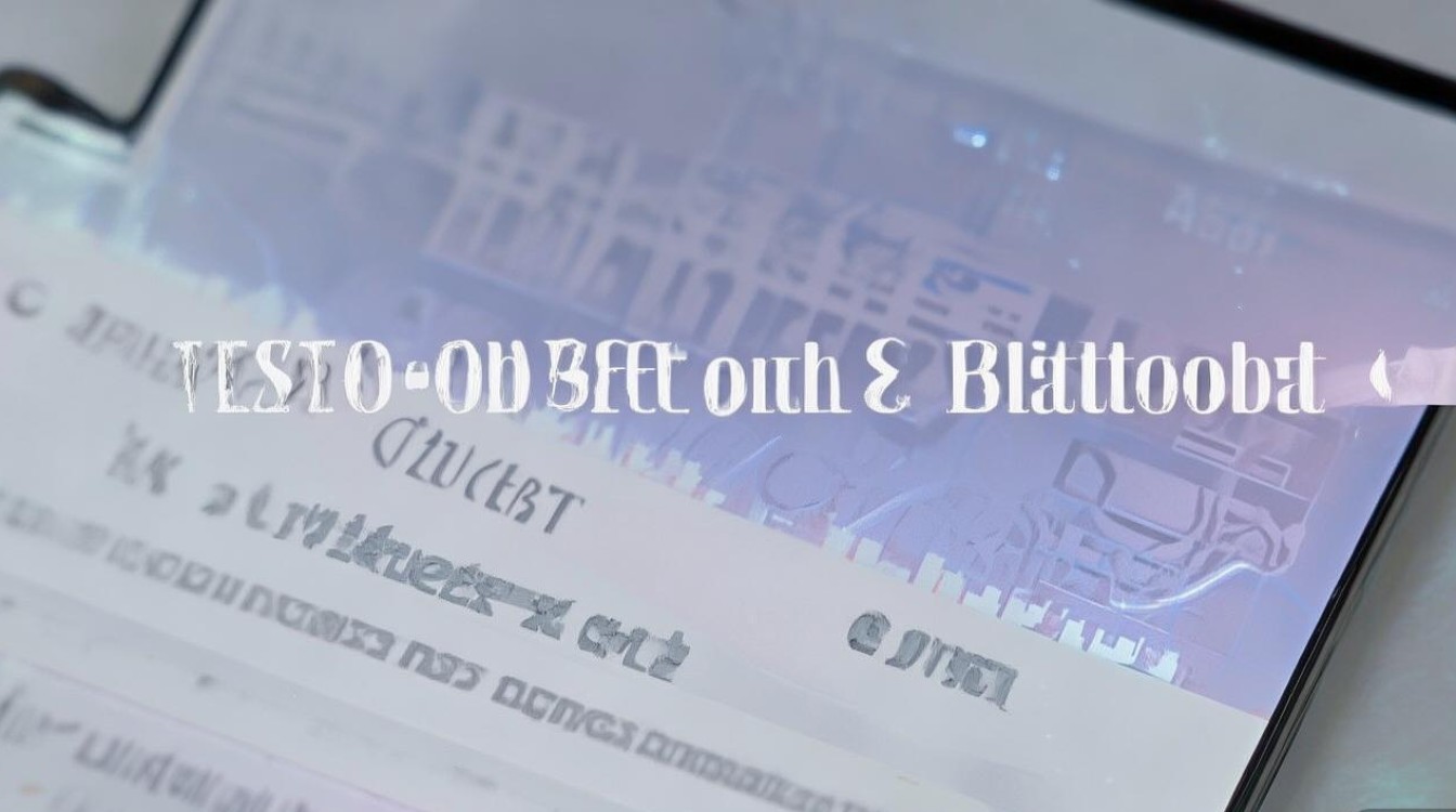 vivox7蓝牙怎么关？找不到开关入口怎么办？