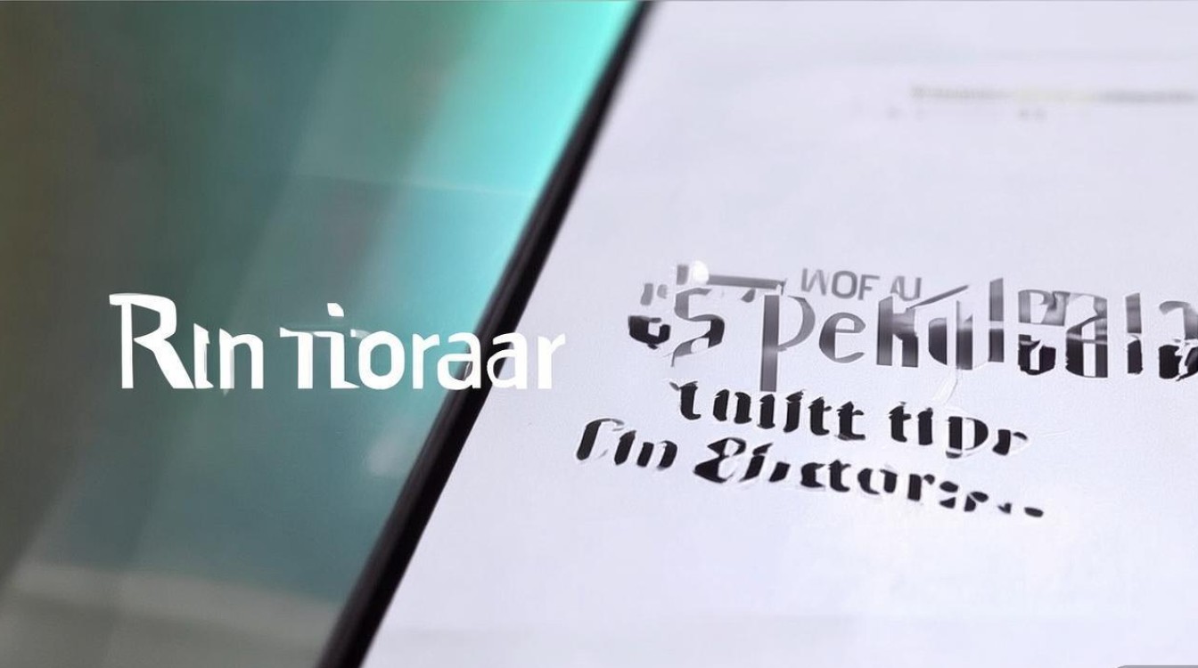 vivox7蓝牙怎么关？找不到开关入口怎么办？