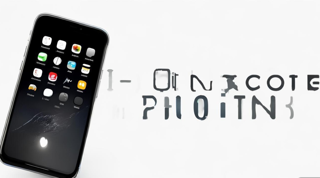 苹果手机siri怎么点？具体操作步骤是什么？