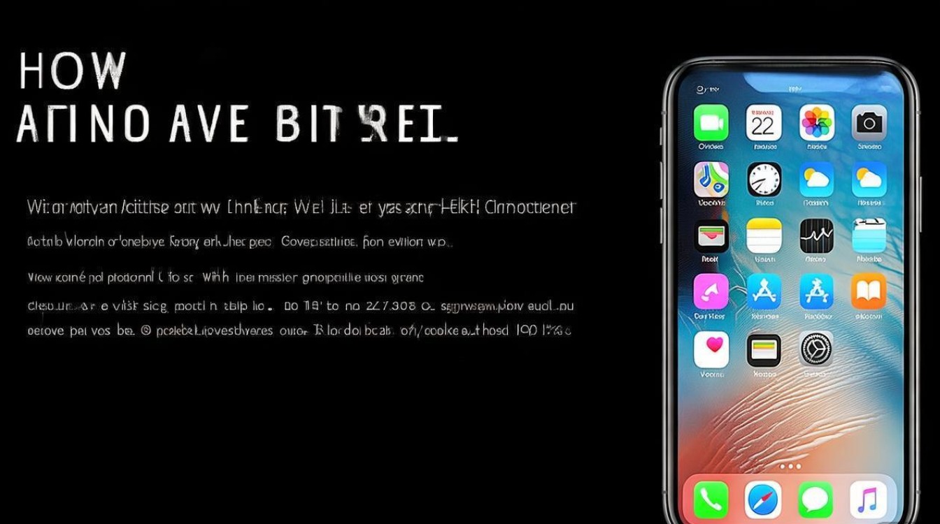 苹果手机siri怎么点？具体操作步骤是什么？