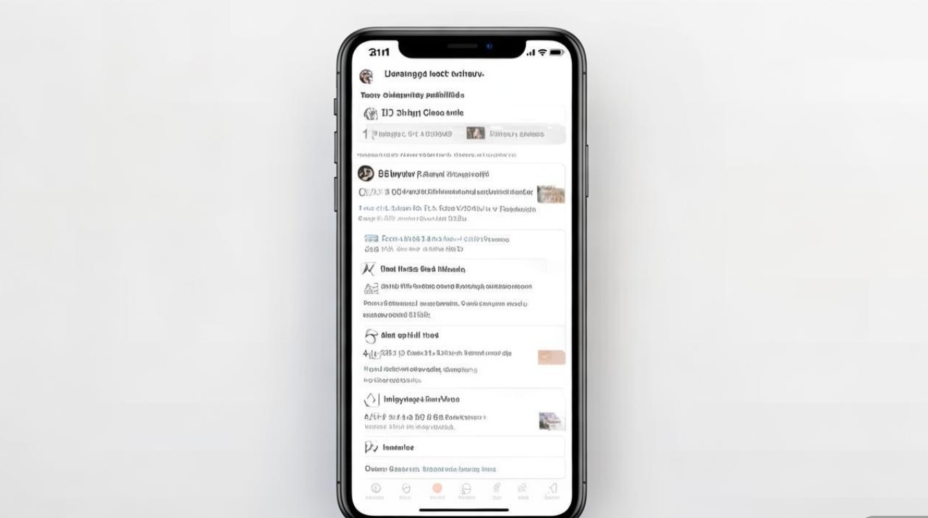 苹果手机ID登录不了怎么办？