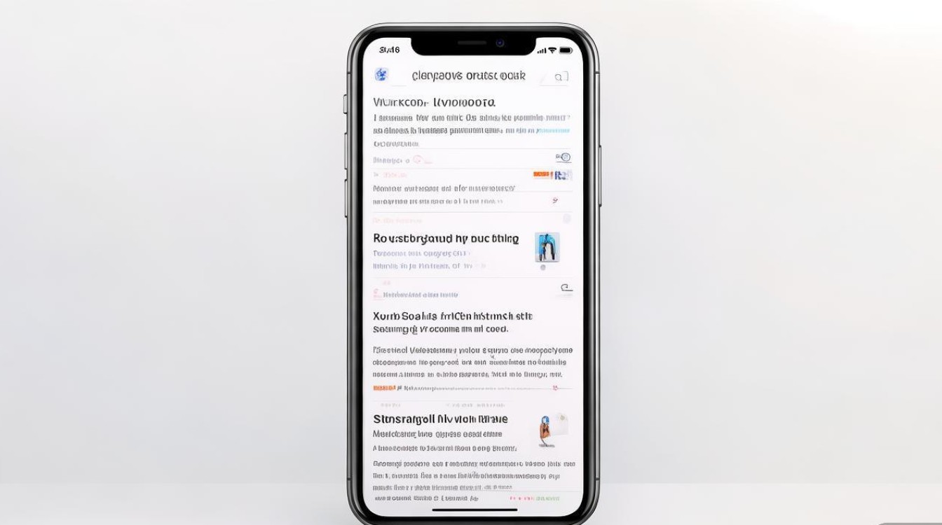 苹果手机ID登录不了怎么办？