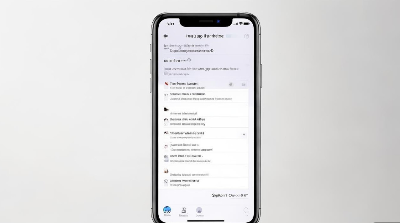 苹果手机ID登录不了怎么办？