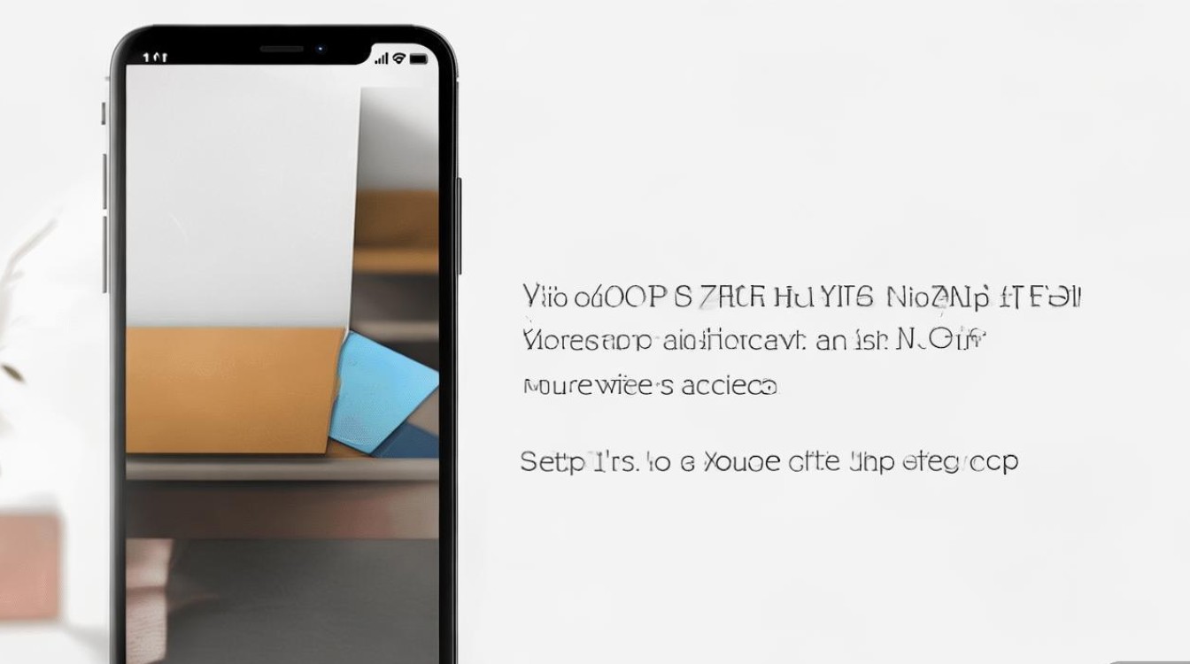 vivox7p怎么隐藏应用不被发现？