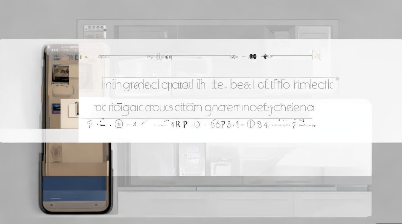 vivox7p怎么隐藏应用不被发现？
