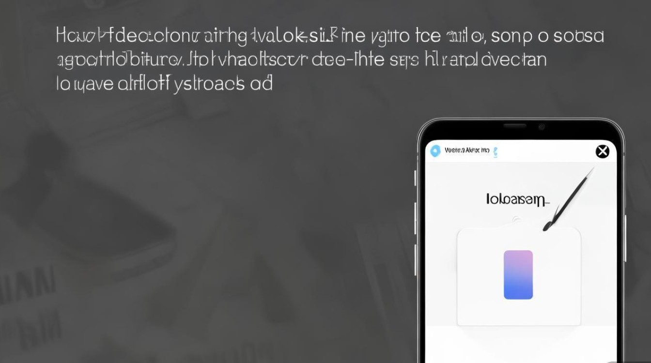 vivox7p怎么隐藏应用不被发现？