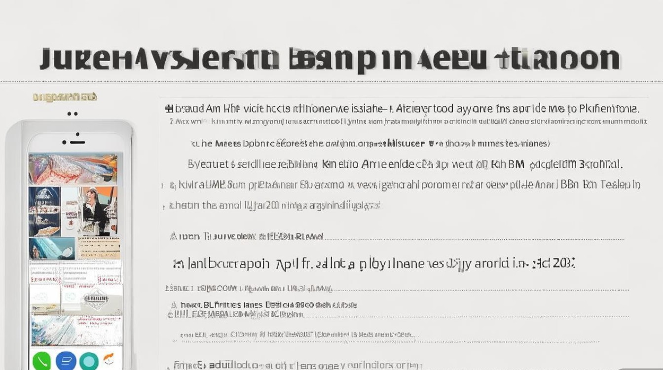 苹果手机BBM怎么用？安装步骤与使用方法详解