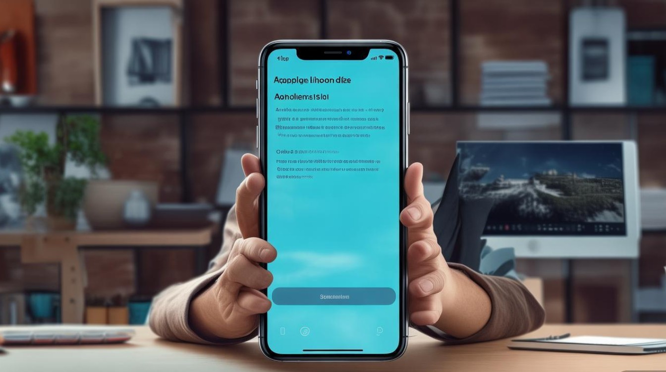 苹果手机app无法连接怎么办？解决方法有哪些？