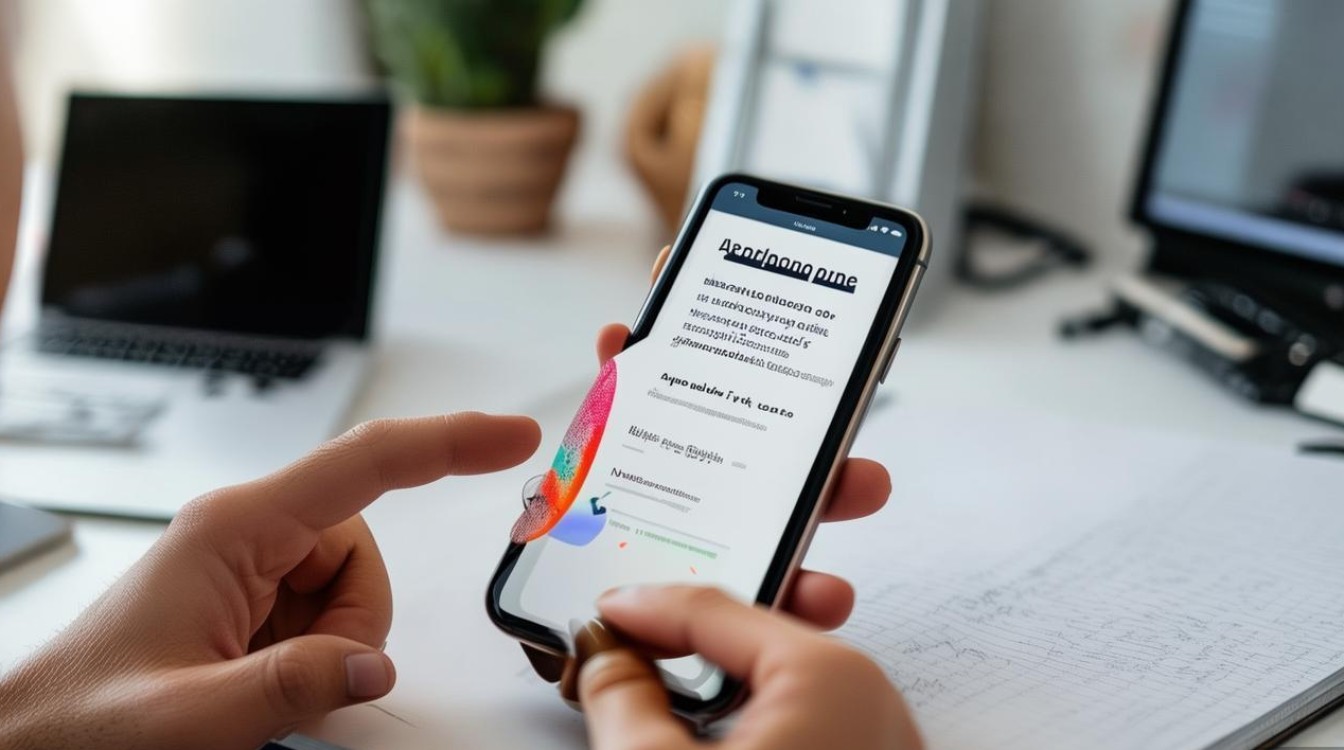 苹果手机app无法连接怎么办？解决方法有哪些？