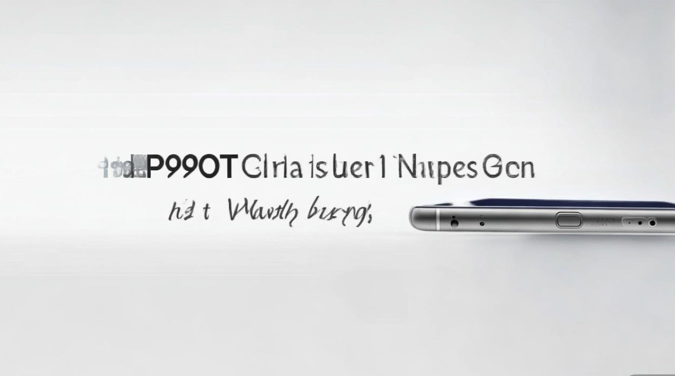 OPPO X909T使用体验如何？值得入手吗？