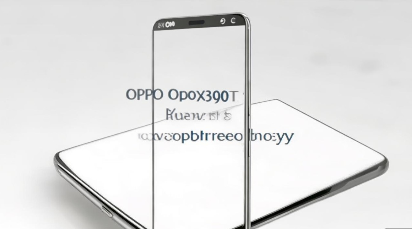 OPPO X909T使用体验如何？值得入手吗？