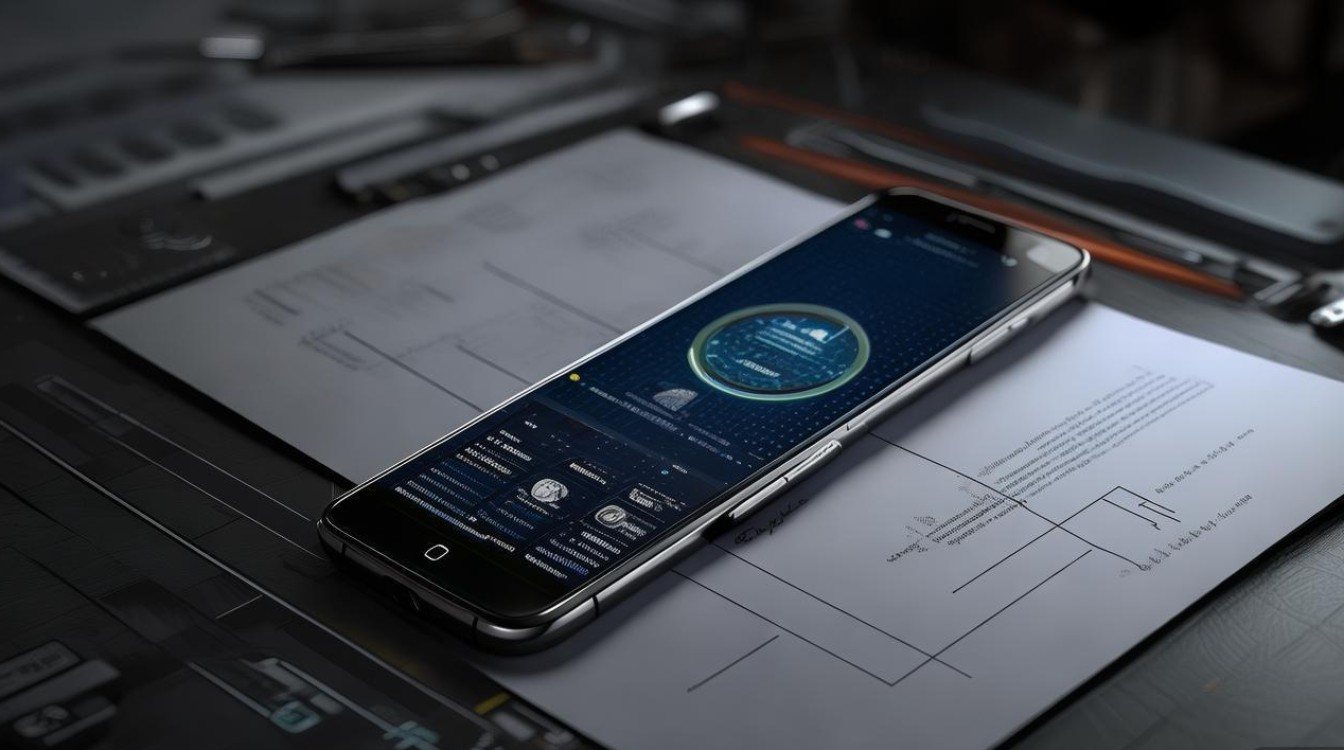 三星t555c怎么刷机？详细步骤及注意事项是什么？