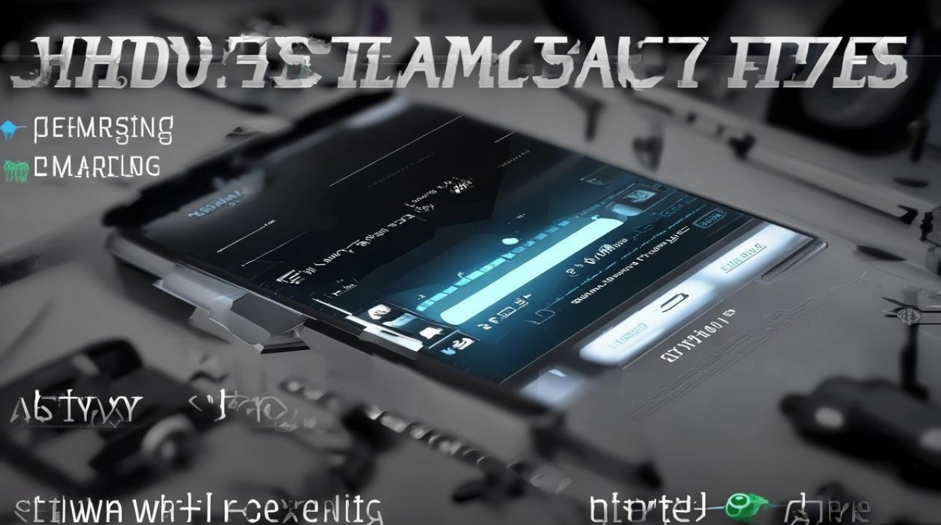 三星t555c怎么刷机？详细步骤及注意事项是什么？