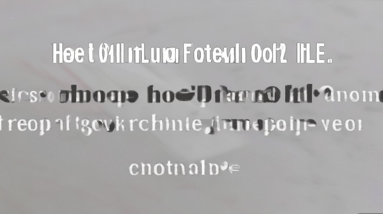 苹果手机7怎么删除？旧文件照片数据彻底清除方法