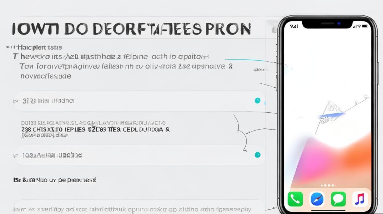 苹果手机7怎么删除？旧文件照片数据彻底清除方法