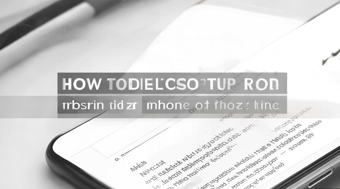 苹果手机7怎么删除？旧文件照片数据彻底清除方法