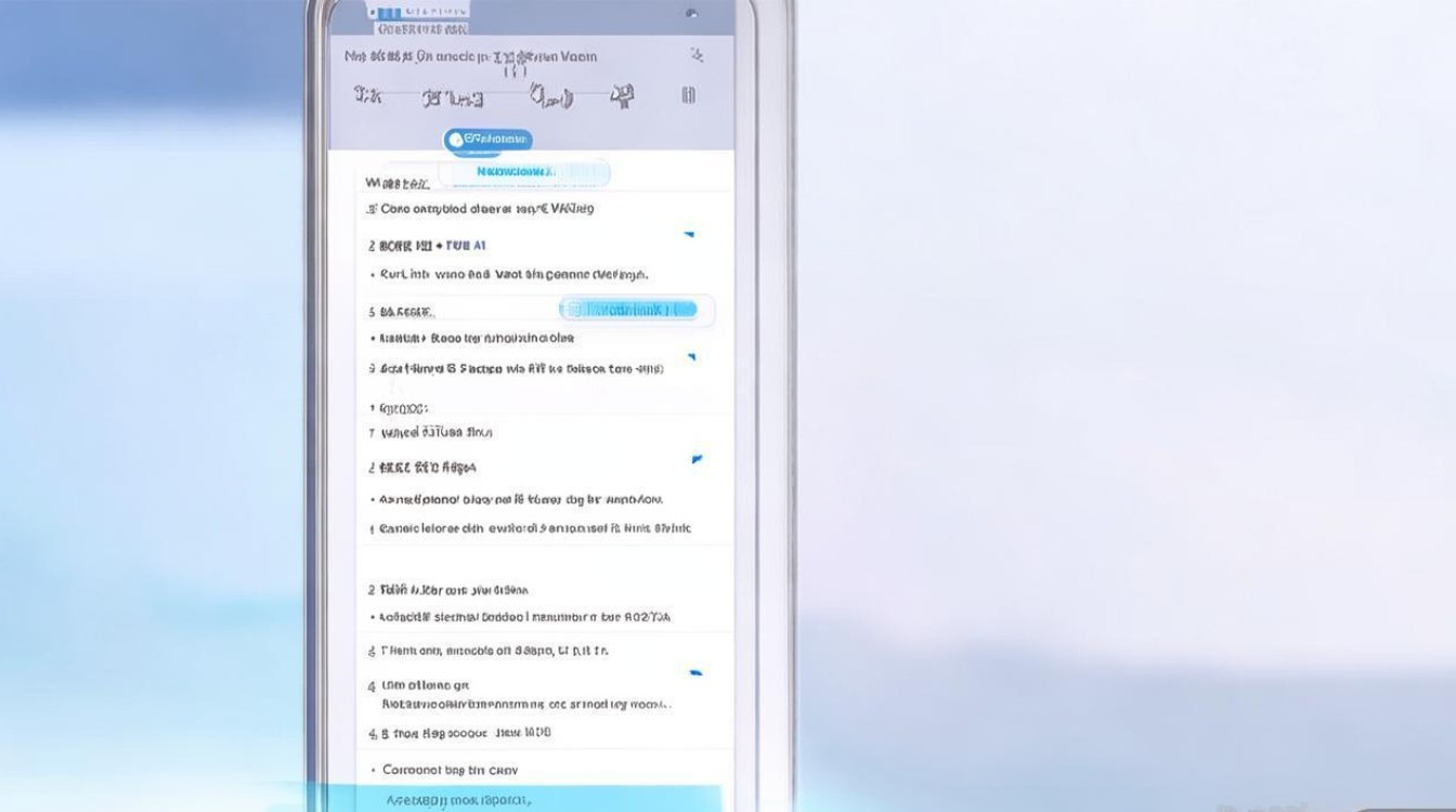 oppo微信视频删哪里？oppo手机微信视频删除入口在哪？