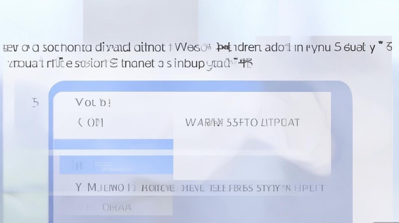 oppo微信视频删哪里？oppo手机微信视频删除入口在哪？