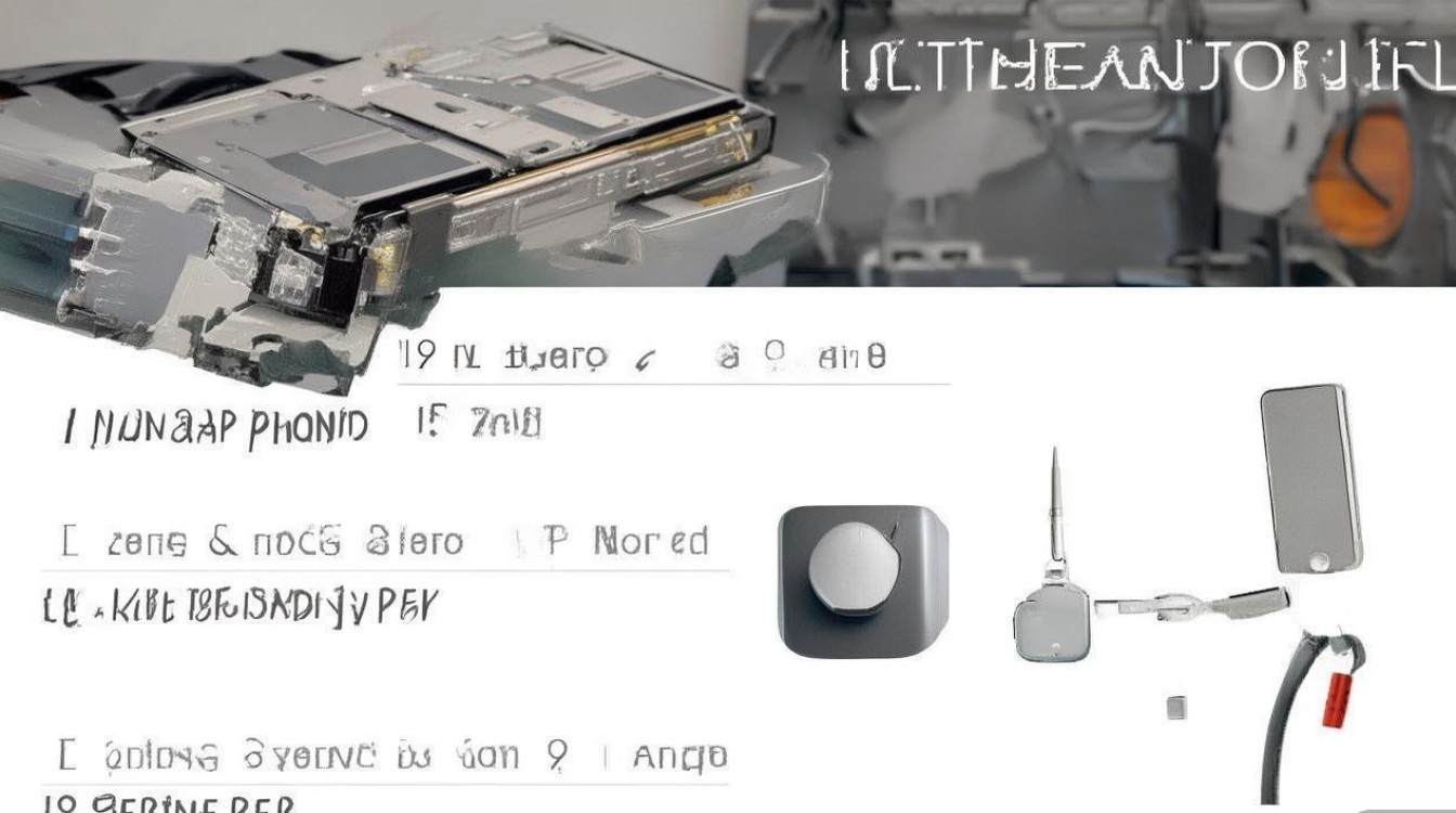 苹果手机7氧化了怎么修复？自己动手能解决吗？