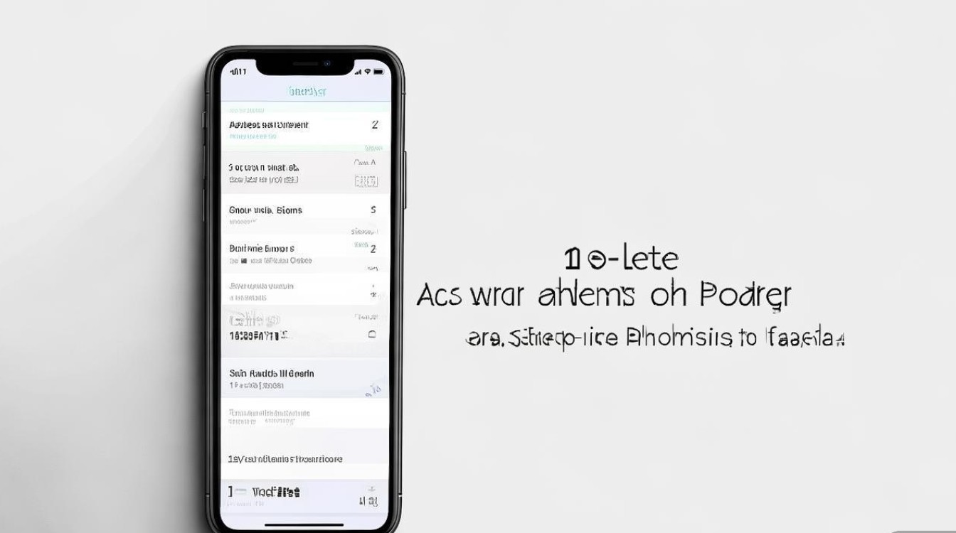 苹果7手机无线功能怎么设置开启？
