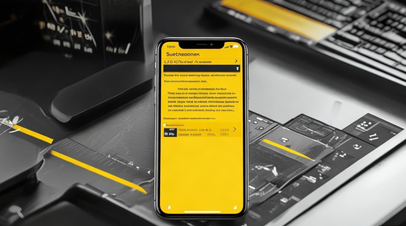 vivox7P屏幕颜色偏黄怎么调到自然？