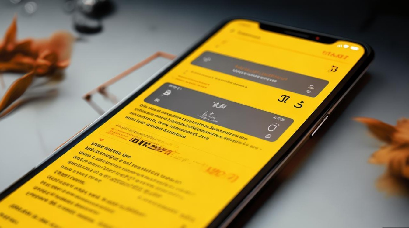 vivox7P屏幕颜色偏黄怎么调到自然？