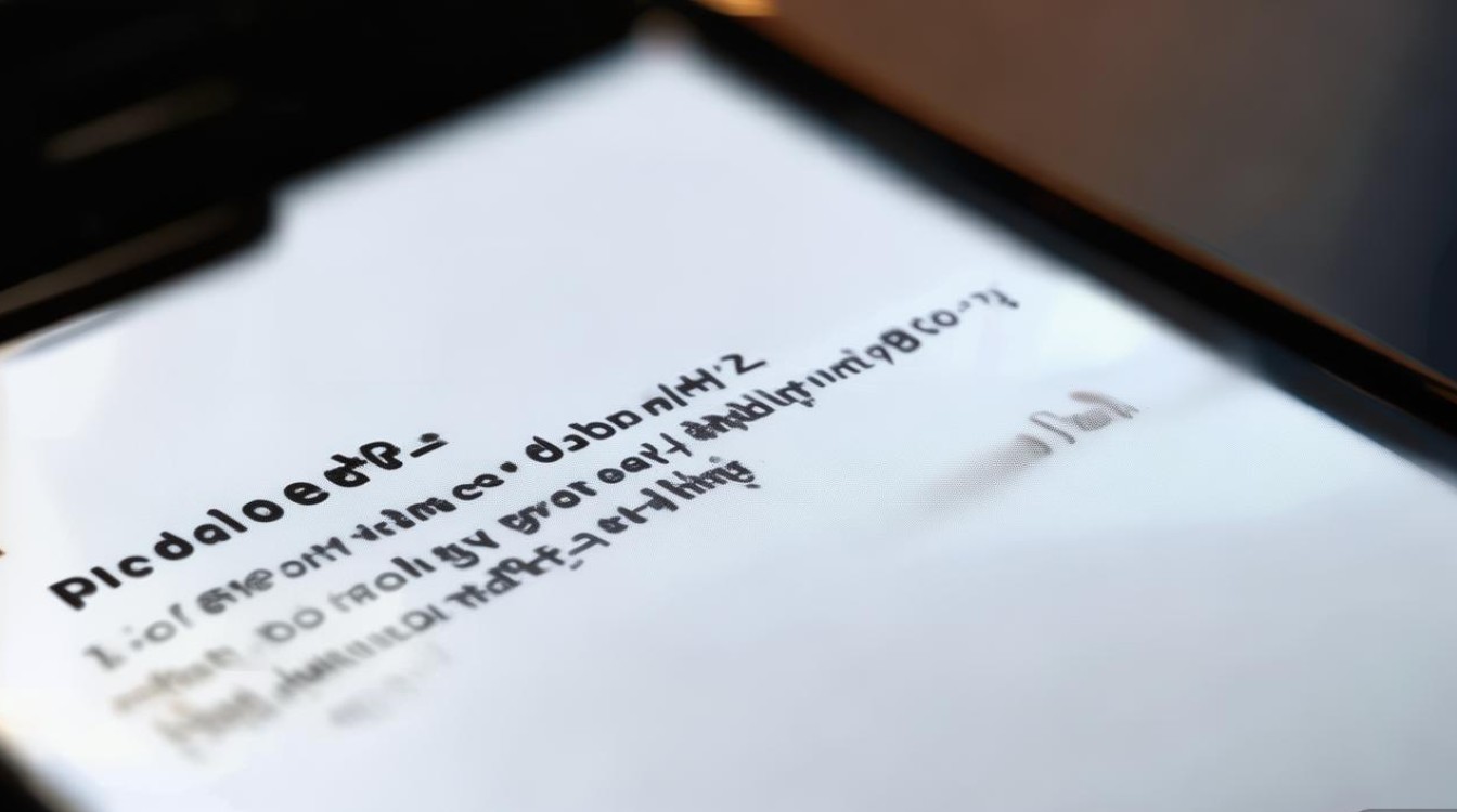 华为手机彻底删除的照片为何无法恢复？