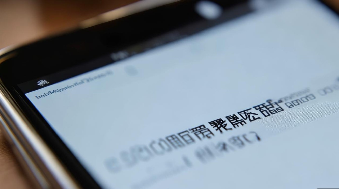 华为手机彻底删除的照片为何无法恢复？