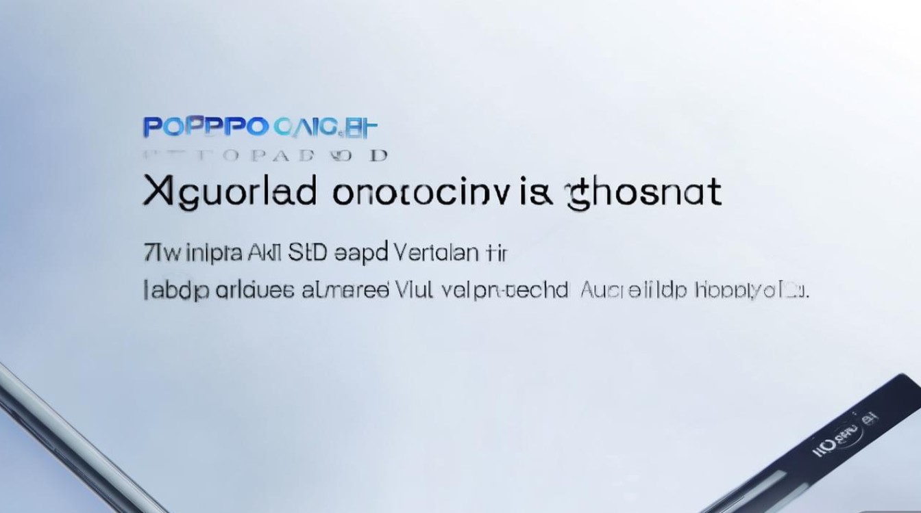 oppo游戏id删除不了怎么办？手机端无法删除游戏id的解决方法