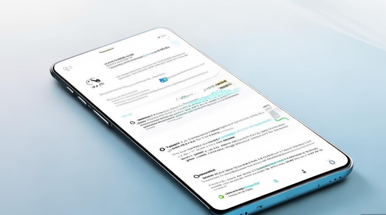 oppo游戏id删除不了怎么办？手机端无法删除游戏id的解决方法