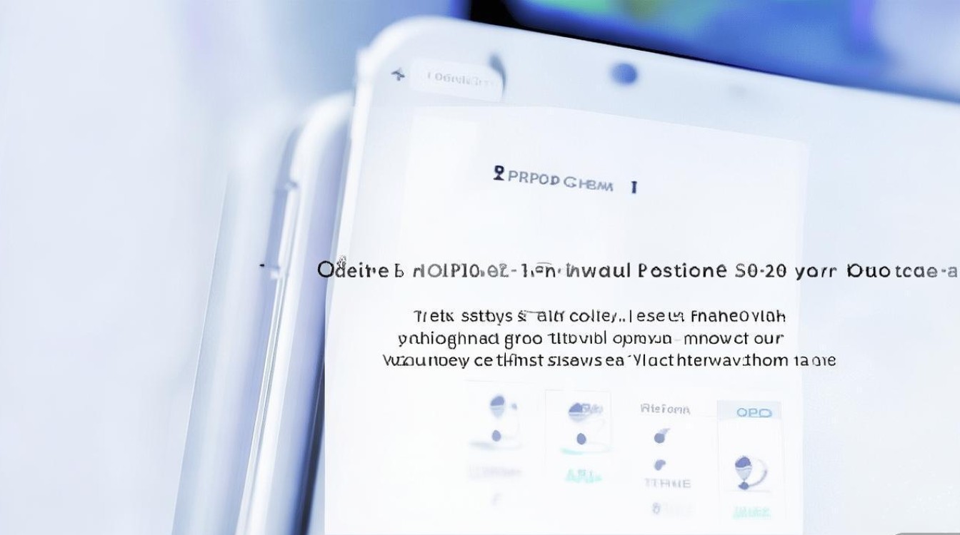 oppo游戏id删除不了怎么办？手机端无法删除游戏id的解决方法