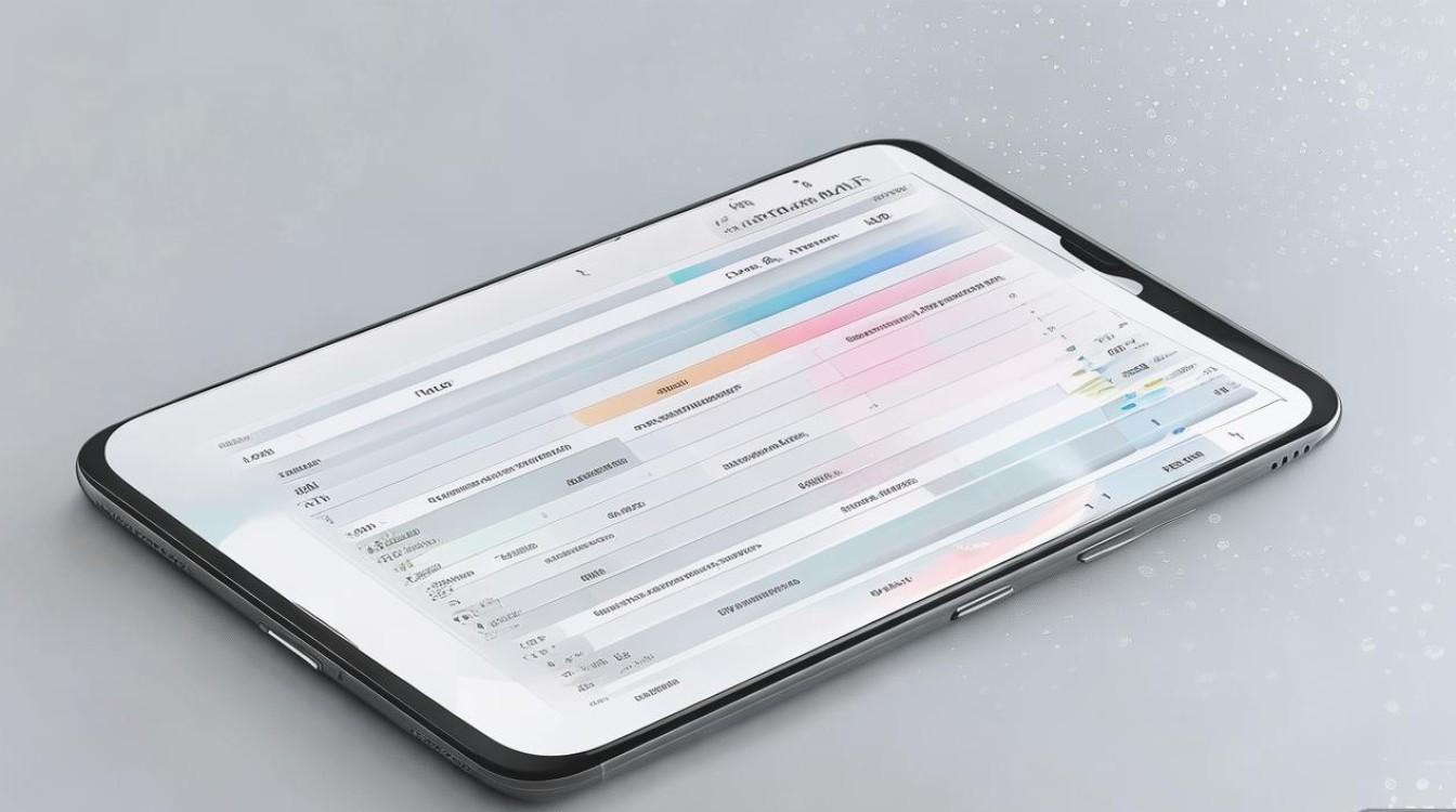 opporeno6pro性能到底如何？配置参数能否满足日常使用？