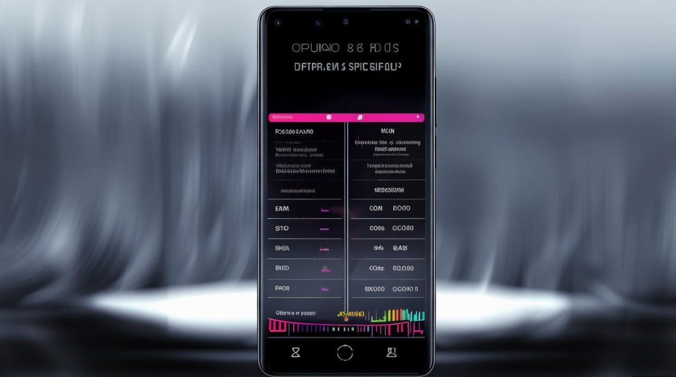 opporeno6pro性能到底如何？配置参数能否满足日常使用？