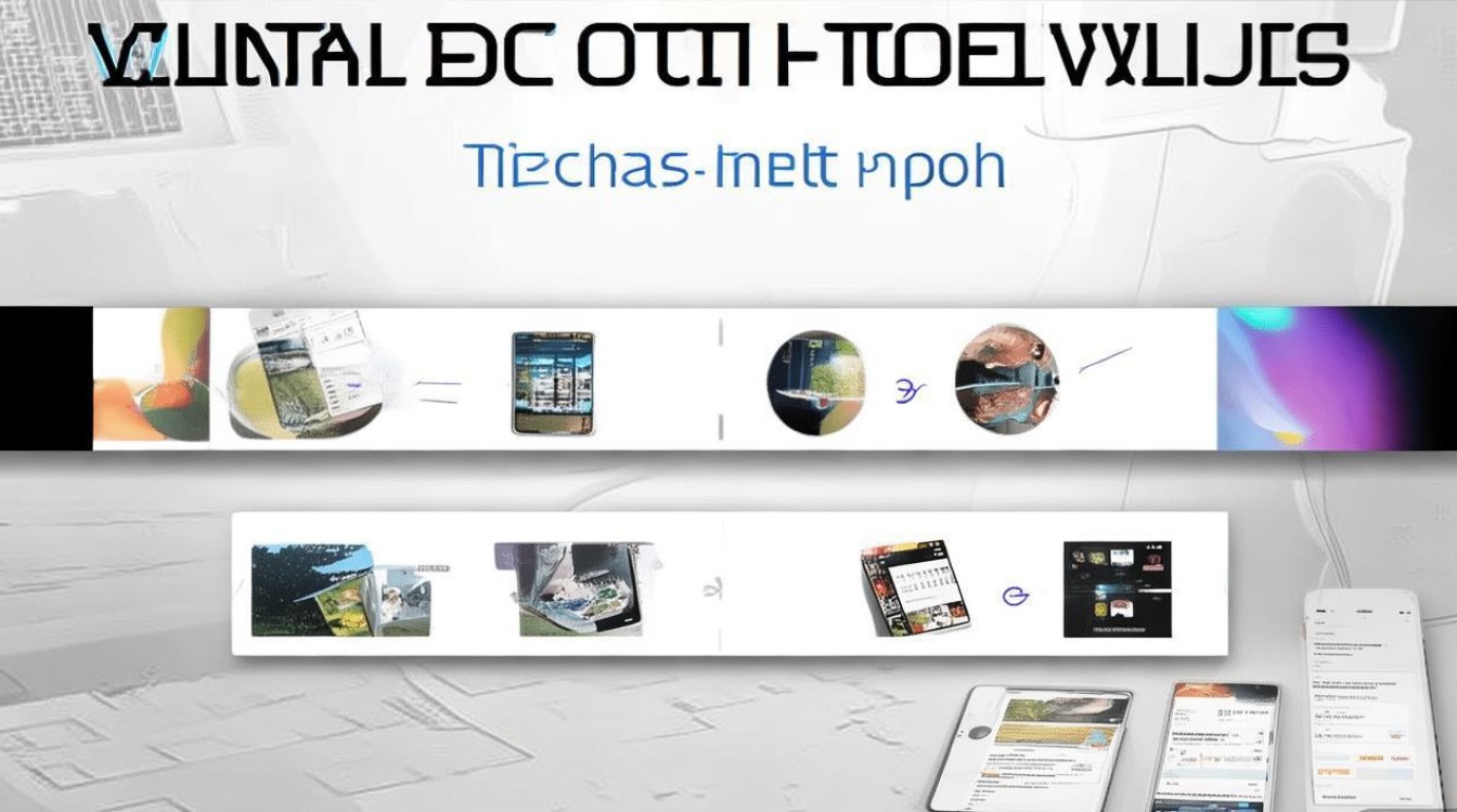 一加9r支持微信双开吗？教程来了能双开程序吗？