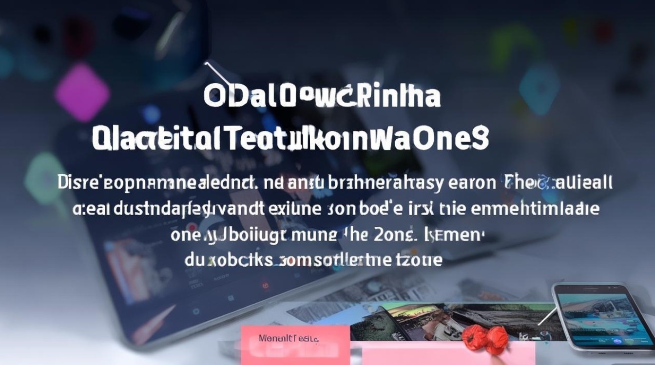 一加9r支持微信双开吗？教程来了能双开程序吗？