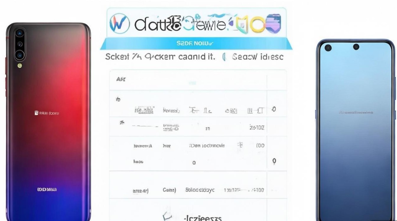 红米note10和真我q3哪款更值得入手？性能参数区别对比怎么选？