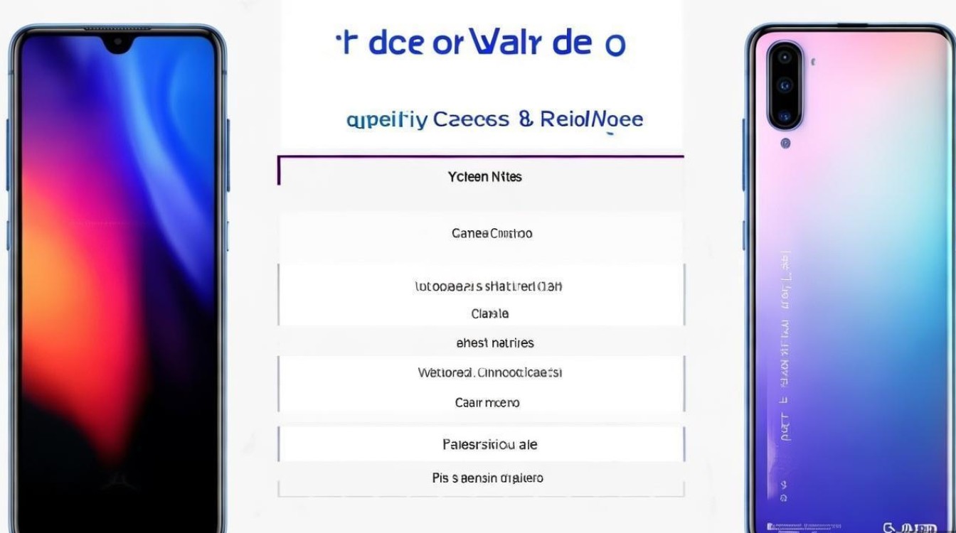 红米note10和真我q3哪款更值得入手？性能参数区别对比怎么选？