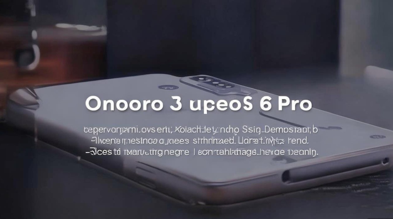 OPPO Reno6Pro值得入手吗？亮点特色深度解析