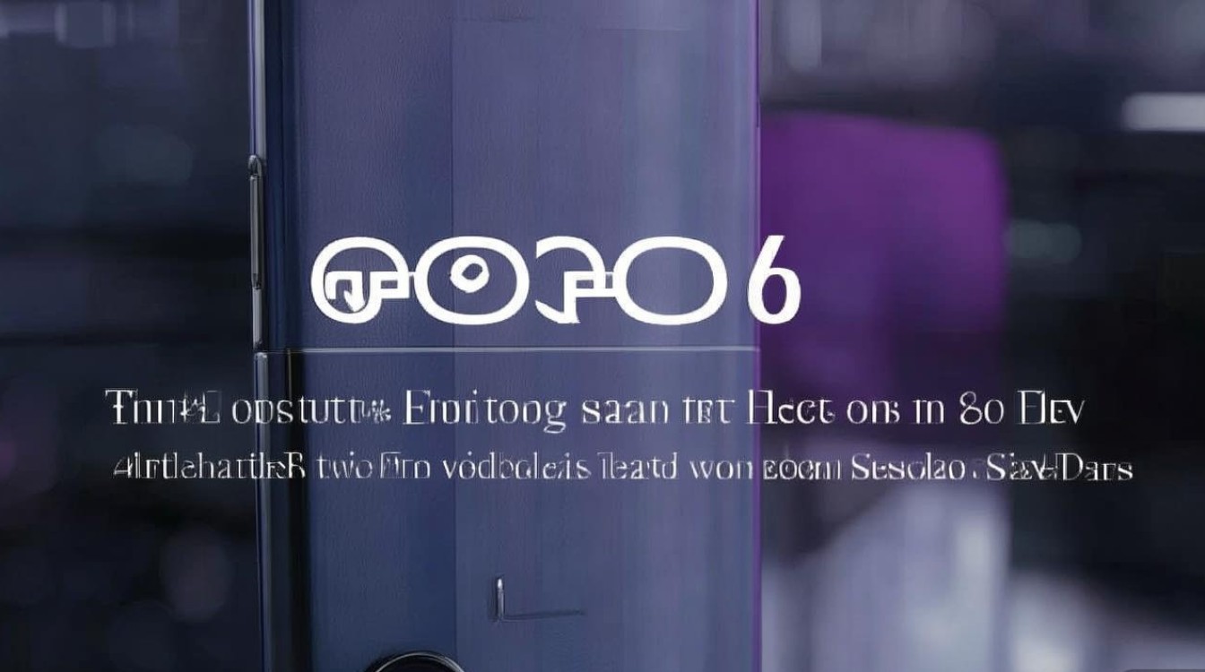 OPPO Reno6Pro值得入手吗？亮点特色深度解析