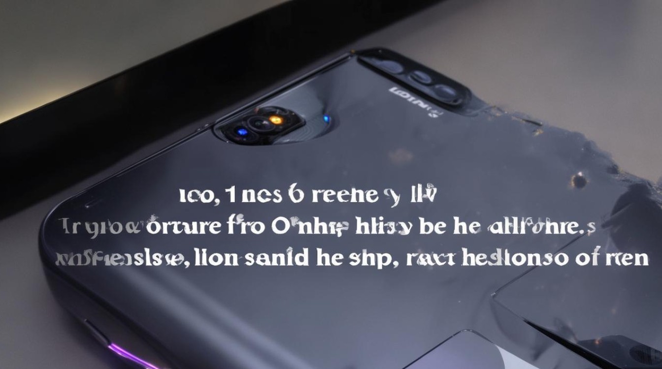 OPPO Reno6Pro值得入手吗？亮点特色深度解析