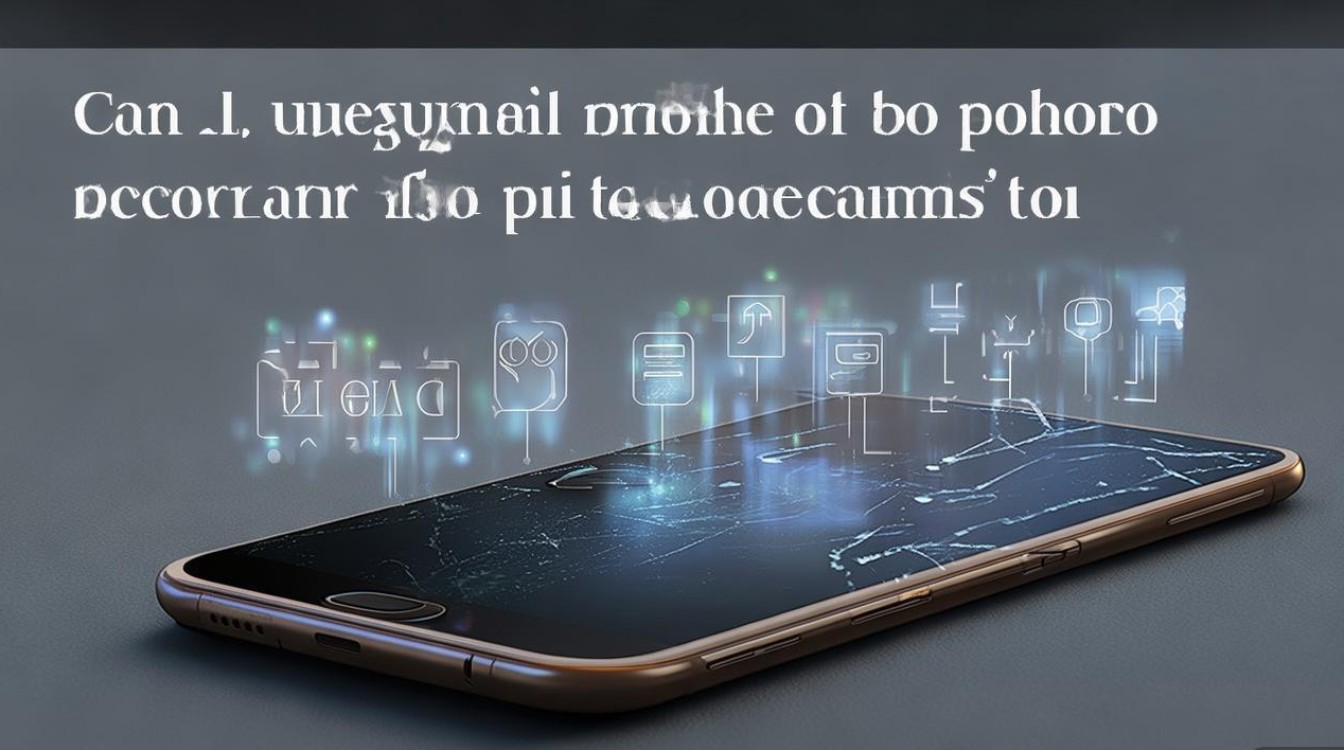 华为手机照片彻底删除后还能恢复吗？