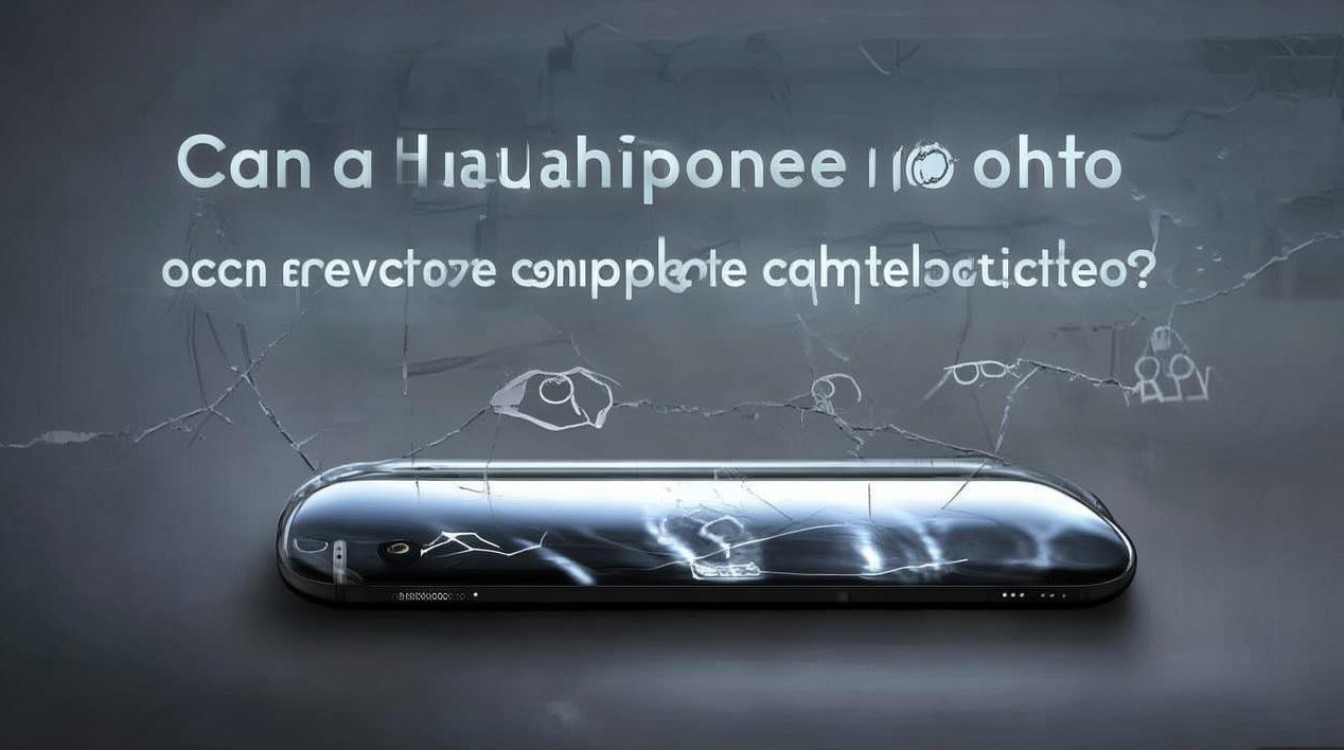 华为手机照片彻底删除后还能恢复吗？