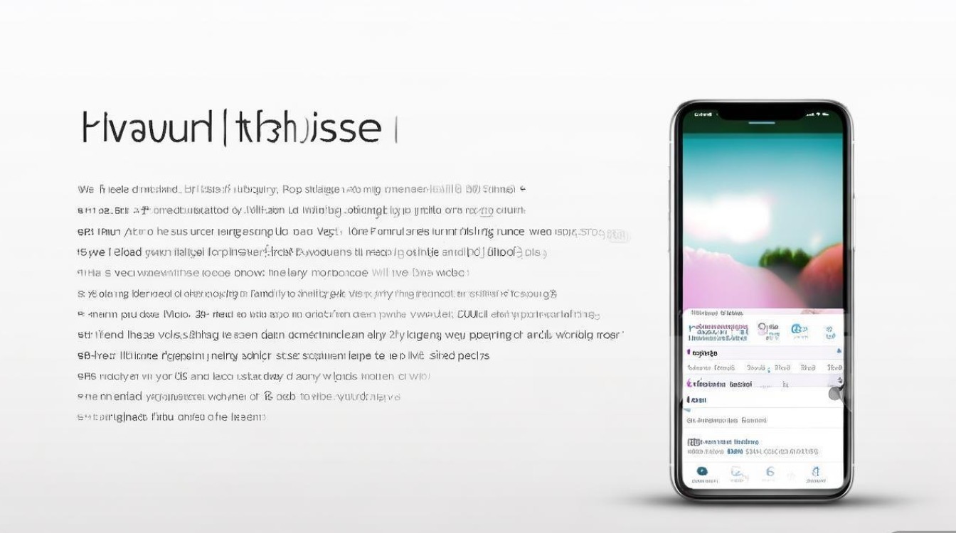 苹果手机7live怎么用？新手操作指南与功能详解