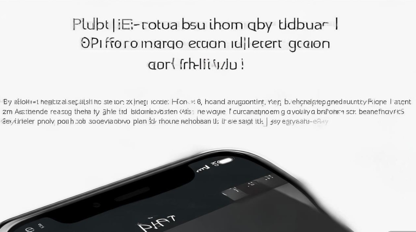 苹果手机7live怎么用？新手操作指南与功能详解