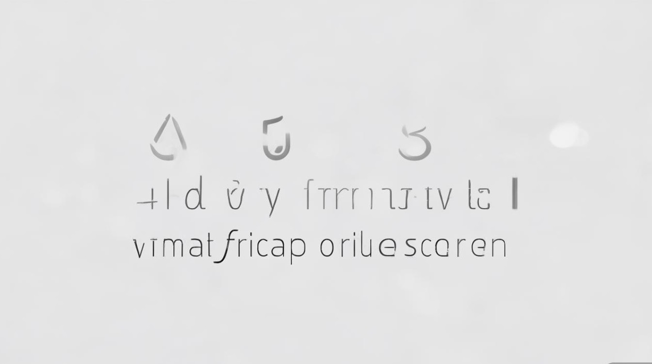 三星S7微信侧屏怎么加好友？操作步骤是什么？