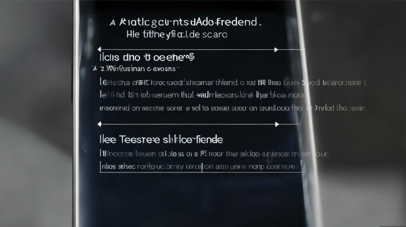 三星S7微信侧屏怎么加好友？操作步骤是什么？